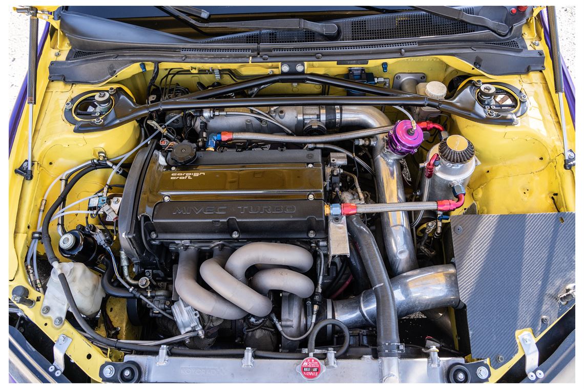 mitsubishi-evo-ix-hillclimb-monster