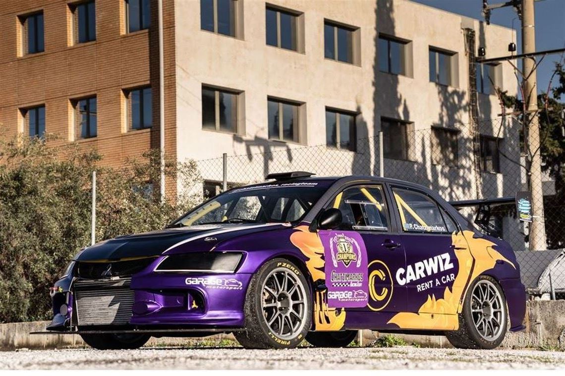 mitsubishi-evo-ix-hillclimb-monster