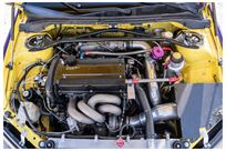 mitsubishi-evo-ix-hillclimb-monster