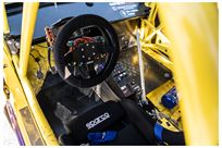 mitsubishi-evo-ix-hillclimb-monster