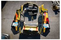 mitsubishi-evo-ix-hillclimb-monster