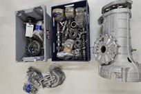 quaife-6-speed-sequential