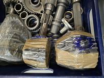 quaife-6-speed-sequential