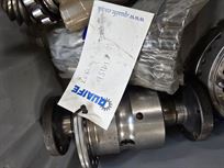 quaife-6-speed-sequential