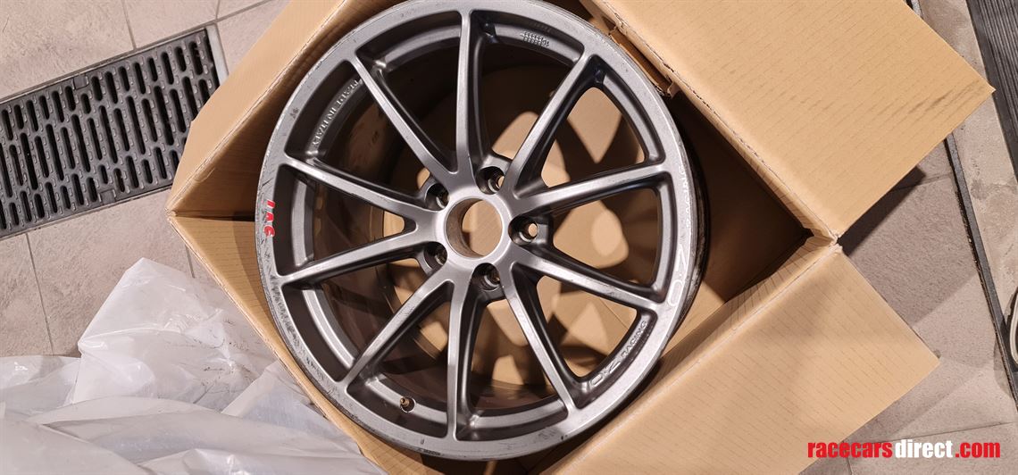 oz-racing-10-spokes-wtcc-hlt-special-rims