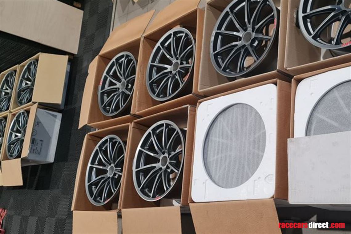 oz-racing-10-spokes-wtcc-hlt-special-rims