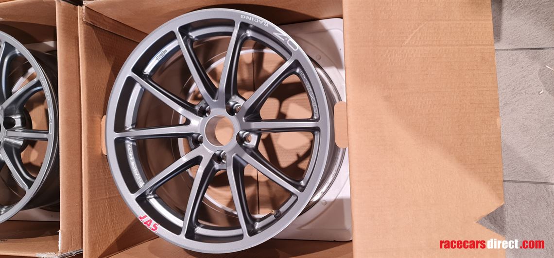 oz-racing-10-spokes-wtcc-hlt-special-rims