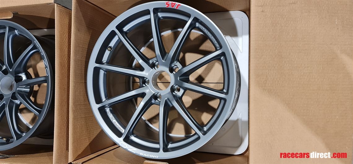 oz-racing-10-spokes-wtcc-hlt-special-rims