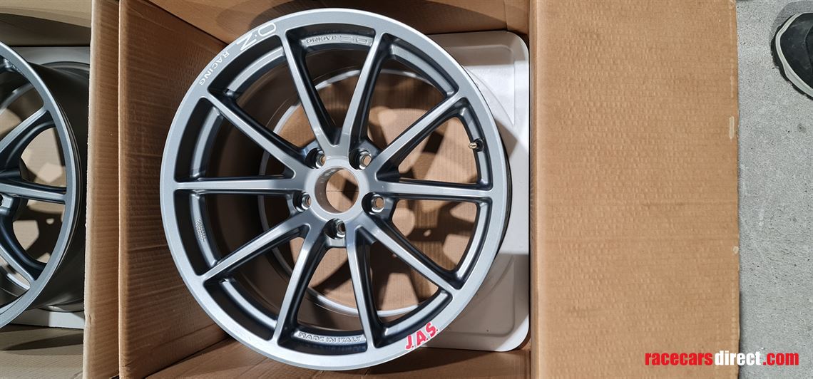 oz-racing-10-spokes-wtcc-hlt-special-rims