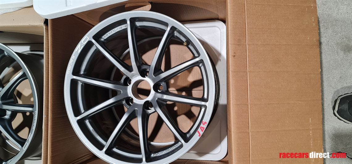 oz-racing-10-spokes-wtcc-hlt-special-rims