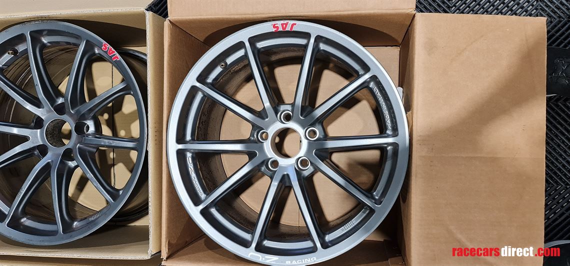 oz-racing-10-spokes-wtcc-hlt-special-rims