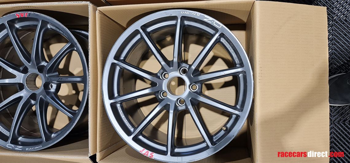 oz-racing-10-spokes-wtcc-hlt-special-rims