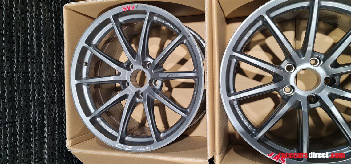 oz-racing-10-spokes-wtcc-hlt-special-rims
