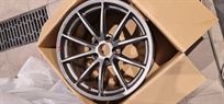 oz-racing-10-spokes-wtcc-hlt-special-rims
