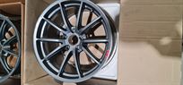 oz-racing-10-spokes-wtcc-hlt-special-rims