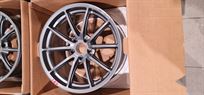 oz-racing-10-spokes-wtcc-hlt-special-rims
