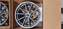 oz-racing-10-spokes-wtcc-hlt-special-rims