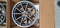 oz-racing-10-spokes-wtcc-hlt-special-rims