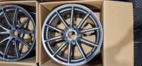 oz-racing-10-spokes-wtcc-hlt-special-rims