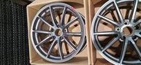oz-racing-10-spokes-wtcc-hlt-special-rims