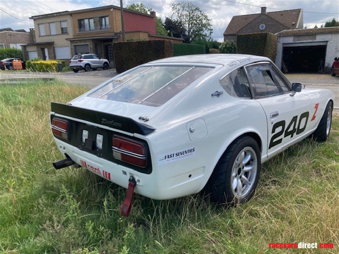 datsun-240z