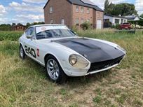 datsun-240z