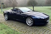 aston-martin-db9-volante