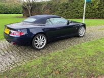 aston-martin-db9-volante