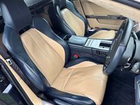 aston-martin-db9-volante