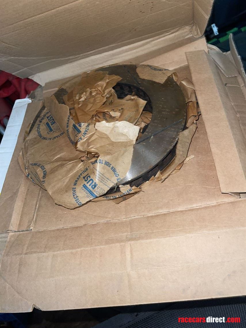 ap-racing-discs-280mm-x25mm