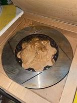 ap-racing-discs-280mm-x25mm