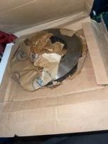 ap-racing-discs-280mm-x25mm