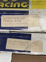 ap-racing-discs-280mm-x25mm