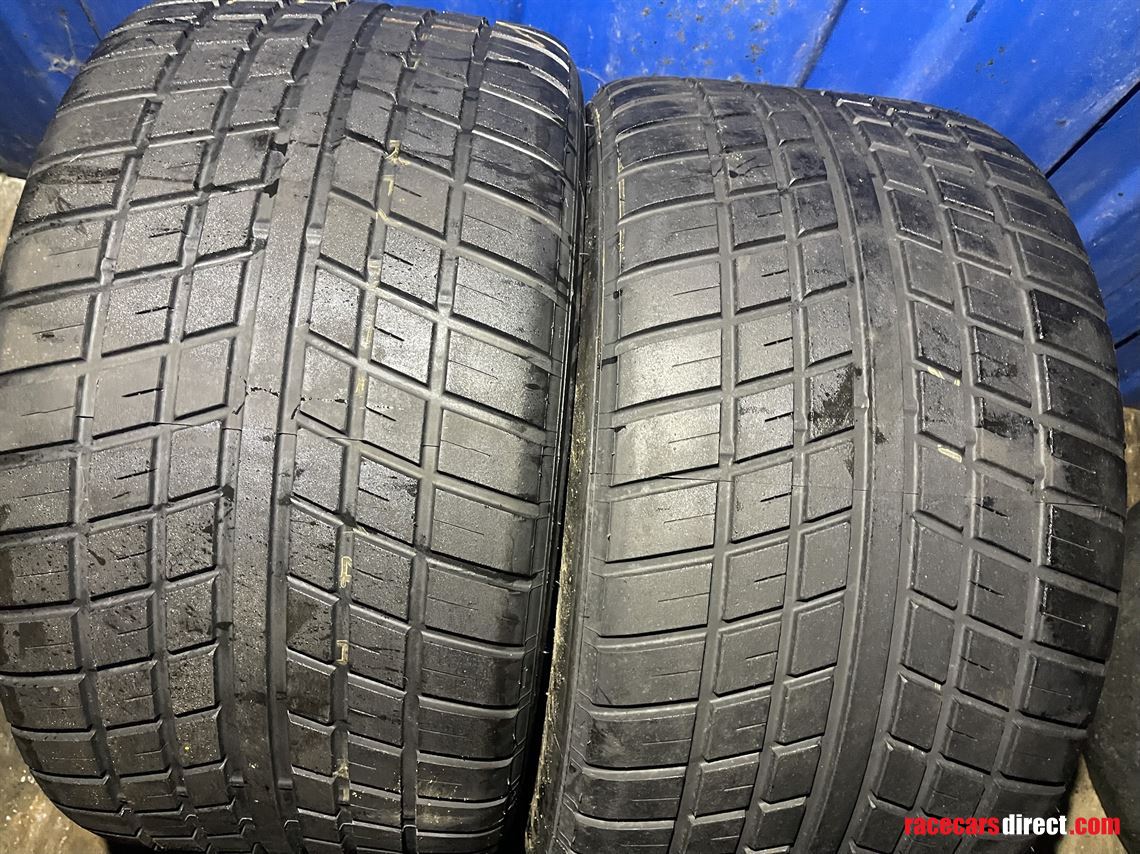 x2-pirelli-31568018-wets