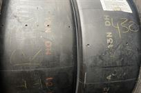 19-new-pirelli-slicks