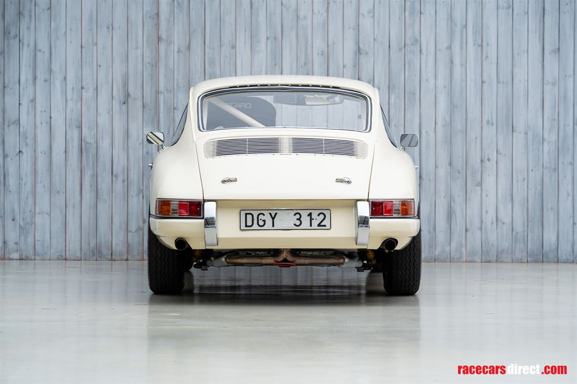 1965-porsche-911-to-20-litre-cup-specificatio