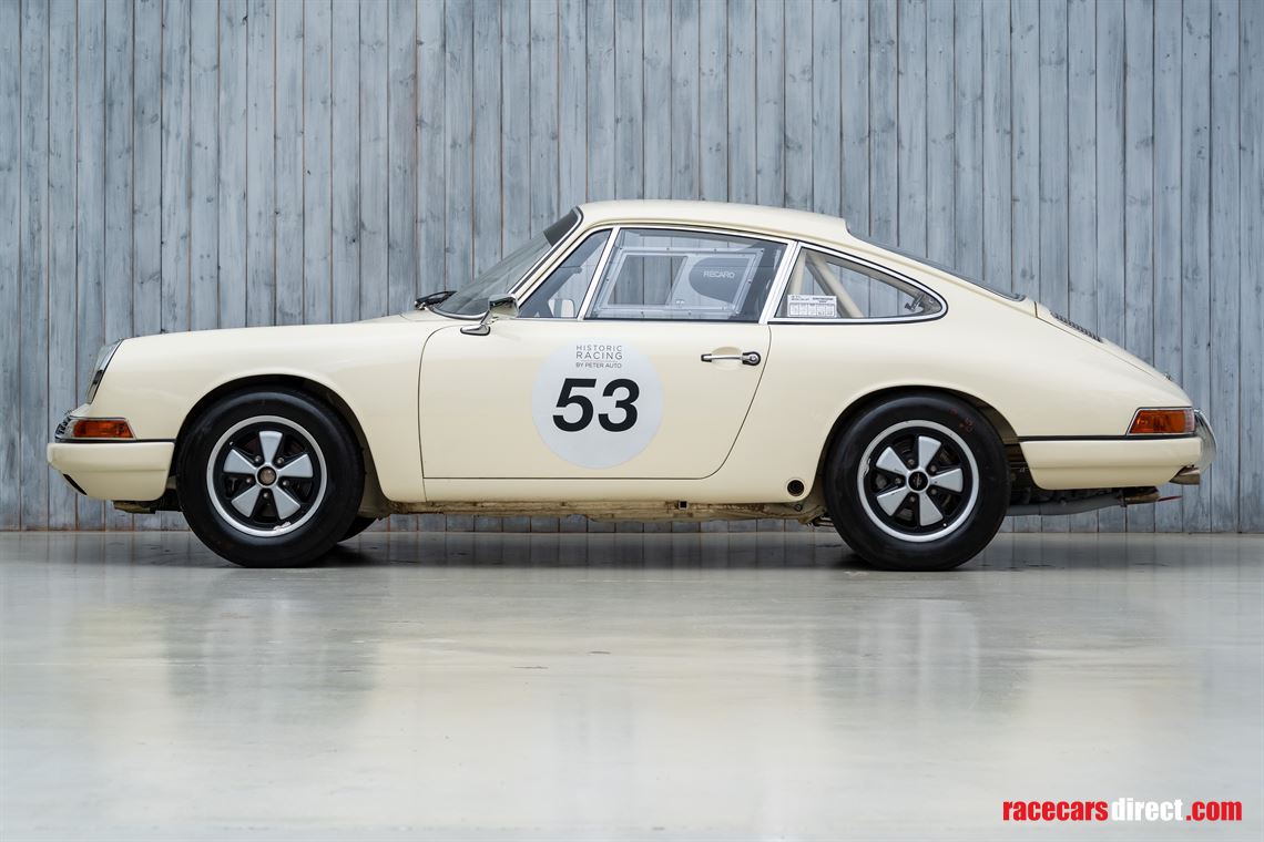 1965-porsche-911-to-20-litre-cup-specificatio