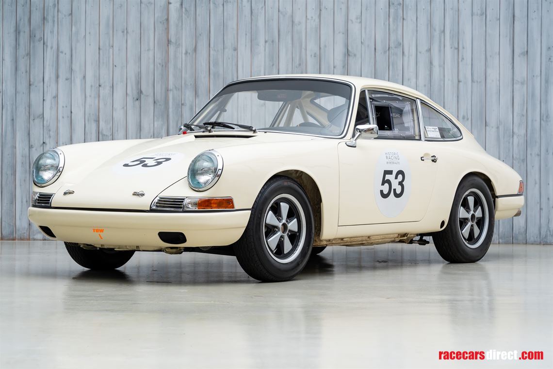 1965-porsche-911-to-20-litre-cup-specificatio