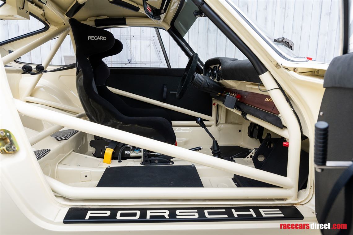 1965-porsche-911-to-20-litre-cup-specificatio