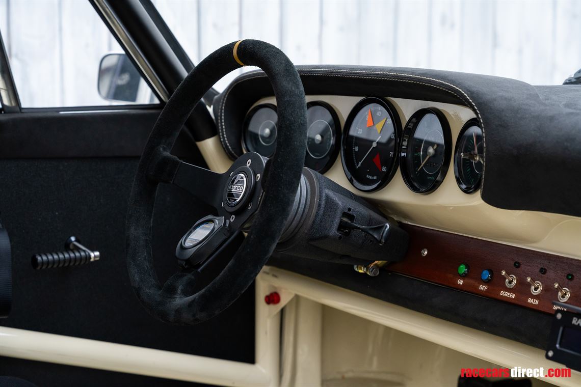 1965-porsche-911-to-20-litre-cup-specificatio