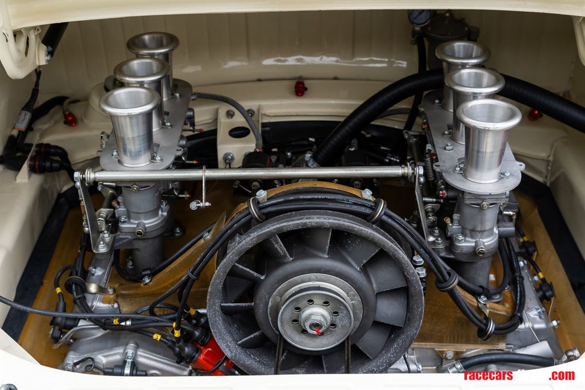 1965-porsche-911-to-20-litre-cup-specificatio