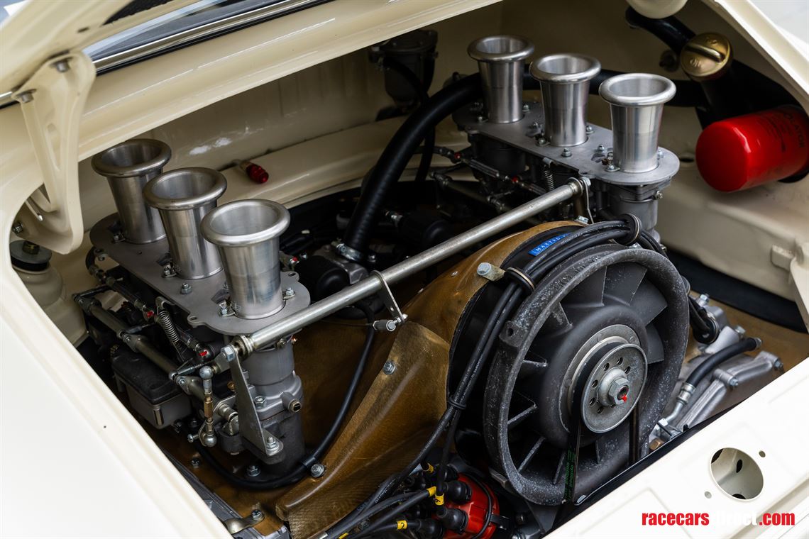 1965-porsche-911-to-20-litre-cup-specificatio