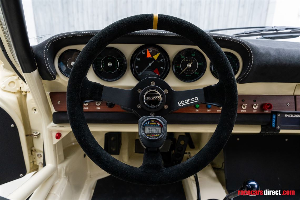 1965-porsche-911-to-20-litre-cup-specificatio