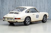 1965-porsche-911-to-20-litre-cup-specificatio