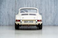1965-porsche-911-to-20-litre-cup-specificatio