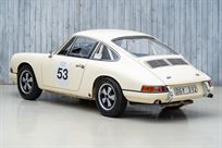 1965-porsche-911-to-20-litre-cup-specificatio