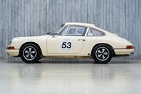 1965-porsche-911-to-20-litre-cup-specificatio