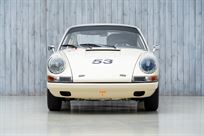 1965-porsche-911-to-20-litre-cup-specificatio