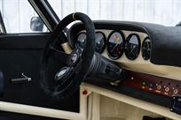 1965-porsche-911-to-20-litre-cup-specificatio