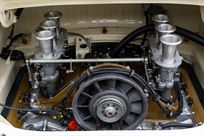 1965-porsche-911-to-20-litre-cup-specificatio